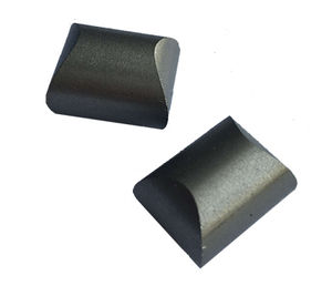 magnete permanente in SmCo 1