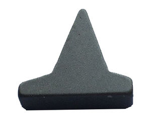 magnete permanente in SmCo 1