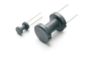 anima di ferrite 1