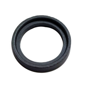 magnete in ferrite
