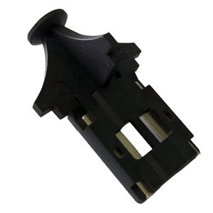 magnete permanente in ferrite 1