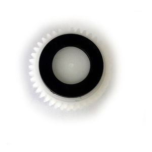 magnete permanente in ferrite 1