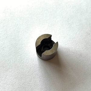 magnete in alnico 1