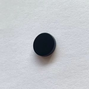 magnete in neodimio-ferro-boro (NdFeB) sinterizzato 1