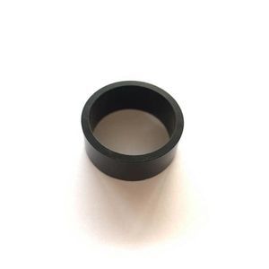 magnete in NdFeB con legante polimero 1