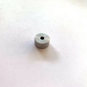 magnete ad anello