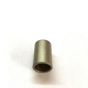magnete in neodimio-ferro-boro (NdFeB) sinterizzato