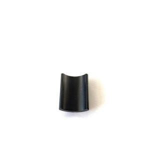 magnete in NdFeB con legante polimero 1