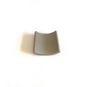 magnete in SmCo 1
