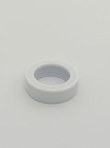 magnete in ferro-boro NdFeB