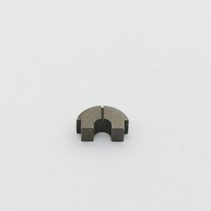 magnete in SmCo 1