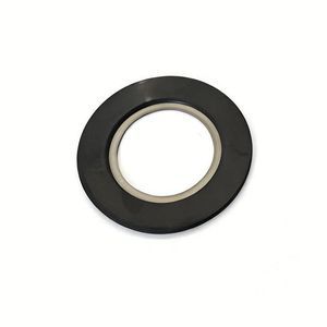griglia magnetica 1