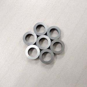 magnete in AlNiCo 1