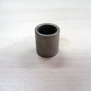 magnete in ferro-boro NdFeB