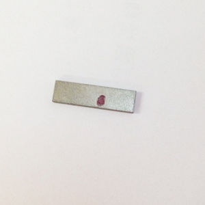 magnete permanente in SmCo