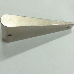 magnete in ferro-boro NdFeB