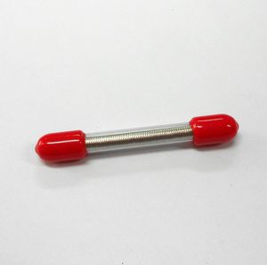 magnete in ferro-boro NdFeB 1