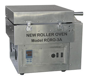 forno di invecchiamento