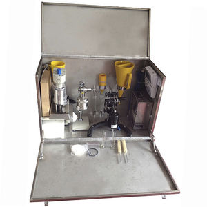 kit di test di pH