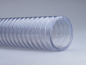 tubo flessibile per acqua