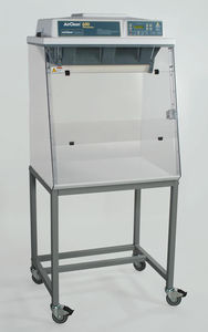 cappa da laboratorio