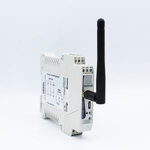 gateway Modbus