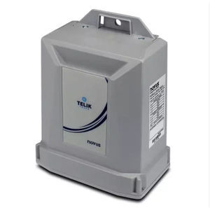contatore di energia elettrica wireless