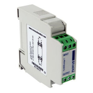 isolatore 4-20mA