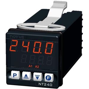 temporizzatore digitale