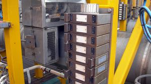 sequenziatore