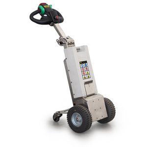 trainatore in acciaio inossidabile
