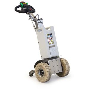 trainatore in acciaio inossidabile