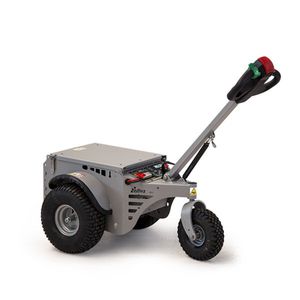 trainatore in acciaio inossidabile