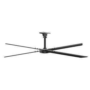 ventilatore da soffitto