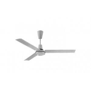 ventilatore da soffitto