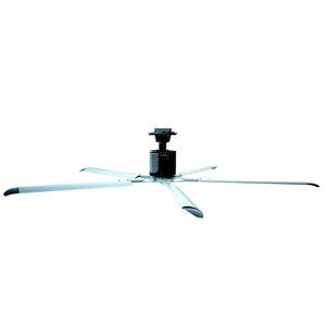 ventilatore da soffitto