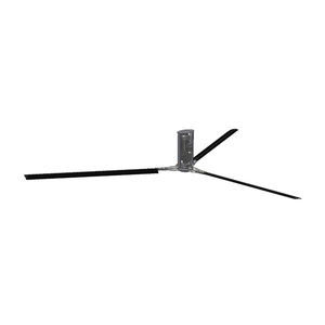 ventilatore da soffitto