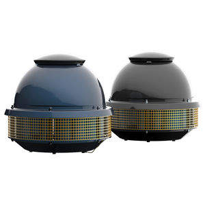 ventilatore da tetto 1