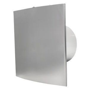 ventilatore da parete