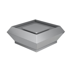 ventilatore da tetto