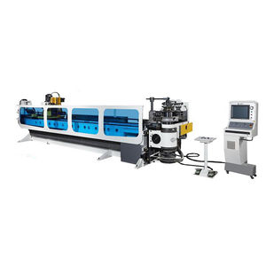 curvatrice elettrica 1