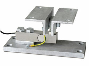 modulo di pesatura 1