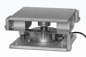 modulo di pesatura per cisterna 1