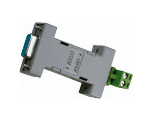 convertitore RS-232