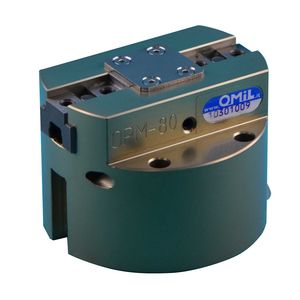pinza di presa pneumatica