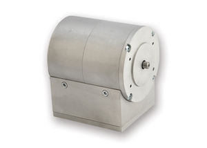 motore brushless