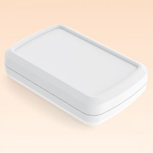 scatola portatile