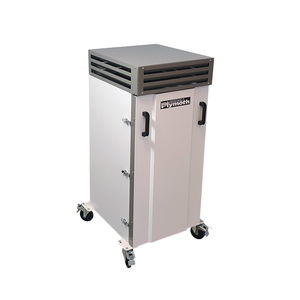 purificatore d'aria mobile