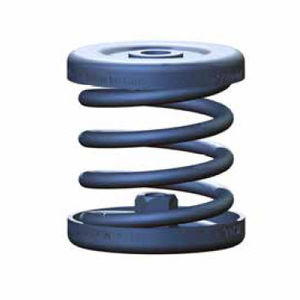 Supporti Antivibrazione In Gomma M8 - 40x20mm, Per Compressori E Motori - Foto 9