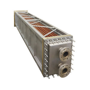 radiatore